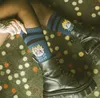 Ponožky American Socks AS455 pre Uni Náhľad obrázku produktu 5