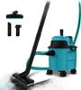 Cecotec Nass- und Trockensauger Conga Rockstar Wet & Dry Produktbild-Vorschau 6