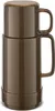 ROTPUNKT Isolierflasche 80  0,25 ltr.  shiny nougat Produktbild-Vorschau 1