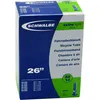 Schwalbe 10424340 Extralight 26 Schlauch AV 14 extra Produktbild-Vorschau 9