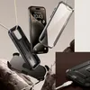 Supcase Einhorn Käfer Pro Iphone 15 Pro Schwarz Produktbild-Vorschau 7