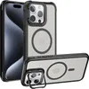 Custodia protettiva per iPhone 15 Pro, compatibile con il Anteprima dell’immagine prodotto 1