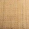 SEDIA IN LEGNO DI FAGGIO Isak naturale DECORATA CON RATTAN Anteprima dell’immagine prodotto 7