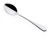 Esmeyer Besteckgarnitur CELINE 208-080 Chromstahl 30tlg. Produktbild-Vorschau 5