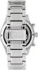 Hugo Boss HB1513477  Silber - Große one size Produktbild-Vorschau 15