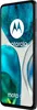 Motorola Moto G52 charcoal grey Produktbild-Vorschau 7