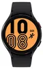 Samsung Galaxy Watch4 44 mm LTE Black Neu Náhled obrázku produktu 10