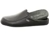 Giesswein 66 10 47321 022 Manta, Hausschuhe in Schwarz für Produktbild-Vorschau 33
