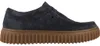 Clarks Herren Sneaker 26179708 Farbe: Blau Größe: 46 Produktbild-Vorschau 4