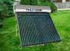 THUNDER Vakuový solární kolektor Heat Pipe 250 l 25 trubic Náhled obrázku produktu 12