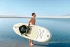 VirtuFit Supboard Cruiser 305 Piaskowy beż Podgląd zdjęcia produktu 4
