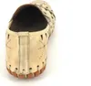 Gemini Damen Slipper beige Größe 37 Produktbild-Vorschau 22