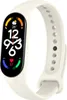 Sport Ersatz Armband für Xiaomi Mi Band 5 7 6 NFC Amazfit Produktbild-Vorschau 1