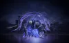 WARNER BROS PS5 - ELDEN RING Nightreign Náhled obrázku produktu 8