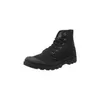Palladium Chaussures Pampa HI, 02352060M Voir les images du produit 9
