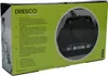 Dresco Plachta na kolo pro 1 kolo 200 x 72 x 98 cm Náhled obrázku produktu 4