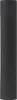 A plain black product image. Anteprima dell’immagine prodotto