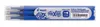 Pilot BLS-FRP5-L-S3 Recharge rouleau encreur FriXion Voir les images du produit 1
