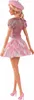 Bambola Barbie Anteprima dell’immagine prodotto 10