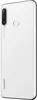 Huawei P30 Lite Smartphone MAR-LX1A 128GB Pearl White Produktbild-Vorschau 7