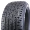 Vredestein Ganzjahresreifen motorcycle-tyres Quatrac Pro+ ( Produktbild-Vorschau 6
