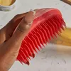 Tangle Teezer Szczotka Tangle Teezer Original Thick & Curly Podgląd zdjęcia produktu 4