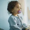 AVENT Sucette Ultra Air Happy I Love mama, 0-6m - Papillon, Voir les images du produit 7