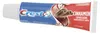 Zahnpasta, Crest Complete Cinnamon Expressions, Produktbild-Vorschau 2