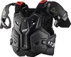 Leatt Brustpanzer Protezione toracica 6.5 Pro , XXL Anteprima dell’immagine prodotto 3