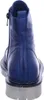 Gemini Damen Stiefelette Combat Boot transparente Produktbild-Vorschau 8