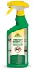 NEUDORFF 500ml AmeisenStopp AF Produktbild-Vorschau 1