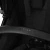 DERYAN Evy V2 Kinderwagen - Zwillingswagen - Erweiterbar - Produktbild-Vorschau 10