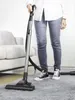 Kärcher VC 2 2,8 L Válcový vysavač Dry 700 W Sáček na prach Náhled obrázku produktu 12
