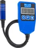 Tester hrúbky laku DX-13-S-AL 11153 Náhľad obrázku produktu 11