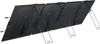 Pannello solare EcoFlow 1ECO1000-08 220W - bifacciale Anteprima dell’immagine prodotto 19