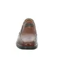 Josef Seibel Herren Slipper Halbschuhe Alastair 03 Produktbild-Vorschau 34