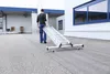 Nachrüstsatz 'roll-bar' Produktbild-Vorschau 4