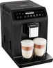 KRUPS Evidence Plus Machine à café automatique - noir Voir les images du produit 6