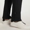 Joy FREDERICO Hose Herren black 56 Produktbild-Vorschau 15