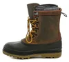 William Men Größe 45 Farbe gaucho brown Produktbild-Vorschau 11