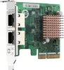QNAP QXG-2G2T-I225, Eingebaut, Kabelgebunden, PCI Express, Produktbild-Vorschau 4
