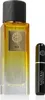 The Woods Collection Natural Sun EDP 100 ml UNISEX Náhľad obrázku produktu 1