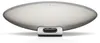 Bowers & Wilkins Zeppelin, Szary, USB Type-C, 100 - 240 V, Podgląd zdjęcia produktu 9