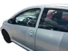 Heko Deflecteurs D'Air / De Vent Pour Toyota Aygo 2005-2014 Voir les images du produit 5