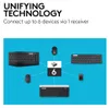 Logitech 910-004791 Souris sans fil M720 Voir les images du produit 17