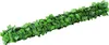 Outsunny Künstliche Hecke Wanddekoration Sichtschutz Hecke Produktbild-Vorschau 8