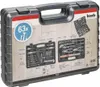 Instrumentu komplekts KWB 63piederumi 375500 Anteprima dell’immagine prodotto 5