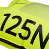 Boa da nuoto Speedo con borsa impermeabile giallo giallo Anteprima dell’immagine prodotto 6