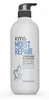 KMS Moistrepair Conditioner 750ml Produktbild-Vorschau 1