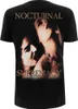 Cradle Of Filth - "V Empire" T-Shirt für Herren/Damen Uni Produktbild-Vorschau 2